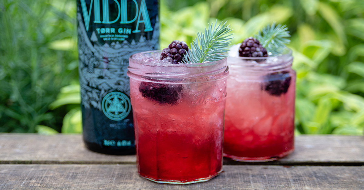 Bramble Cocktail.jpg