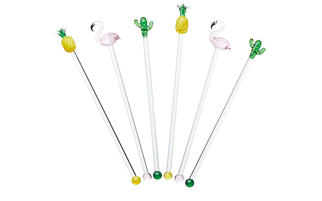 Glass-swizzle-sticks.png