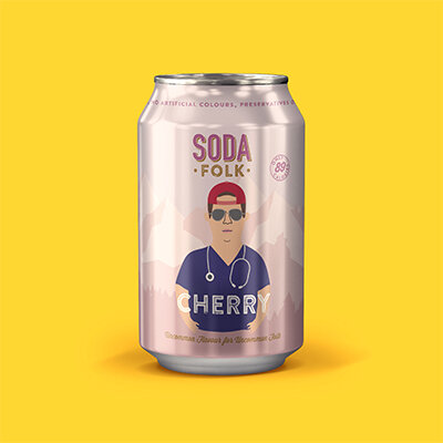 soda folk simon.jpg