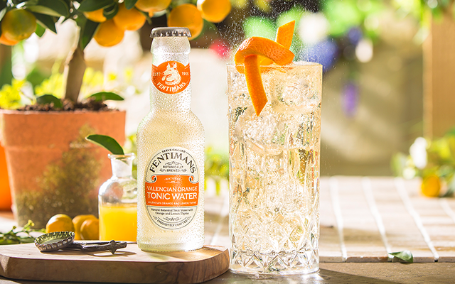 fentimans+tonic+valencian.png