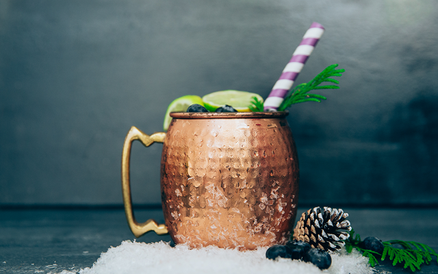 wintergincocktail.png