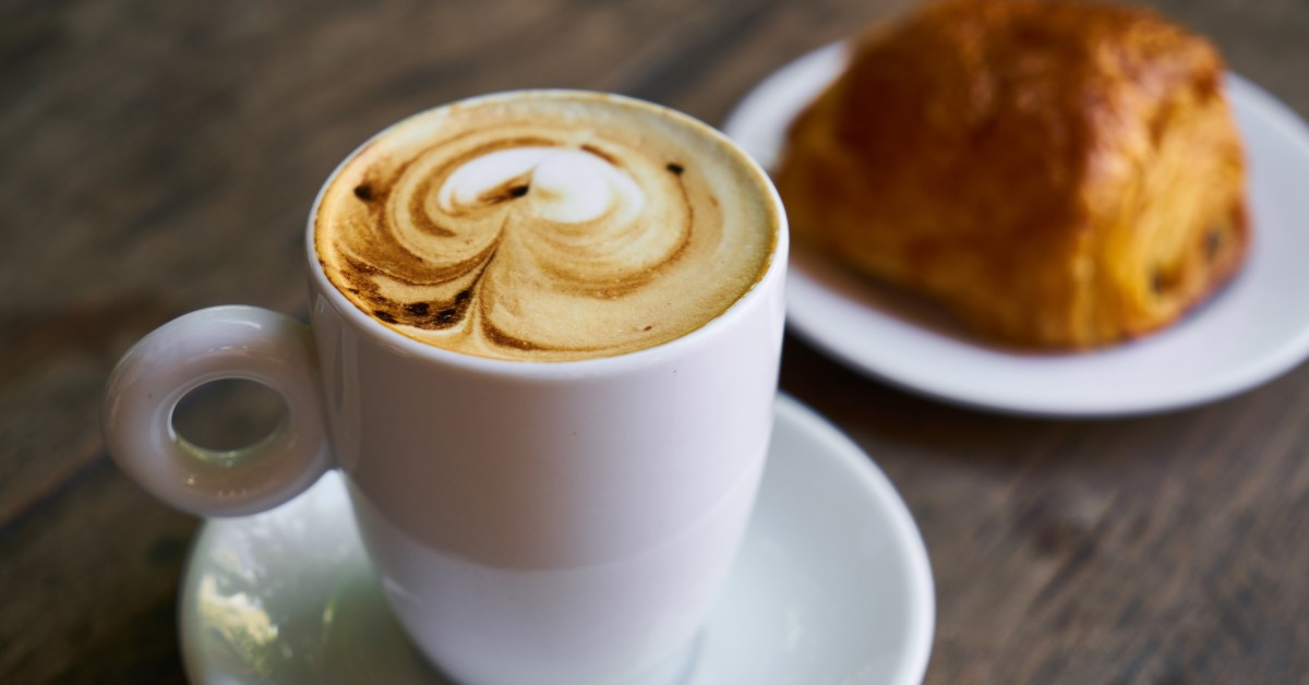 Coffee & Croissant.jpg