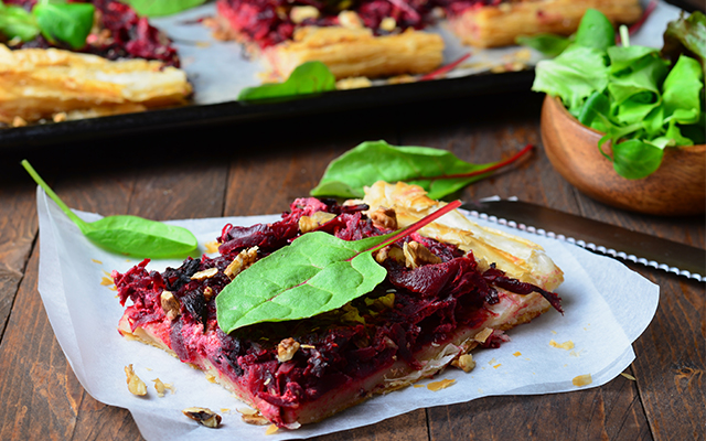 beetroot-red-onion-goats-cheese-tart.jpg