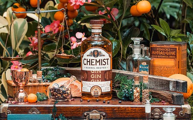 Chemist Barrel Rested Gin.jpg