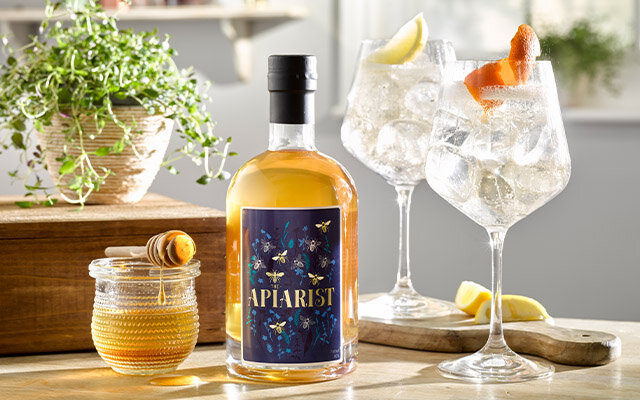 The Apiarist Gin.jpg