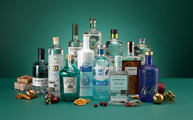 12 GINS OF 2019.jpg