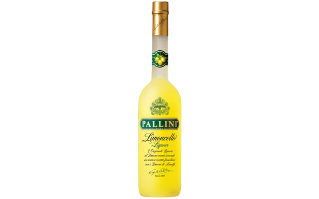 pallini+limoncello.jpg