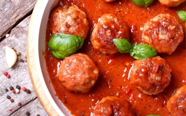 Image via Scatti di Gusto