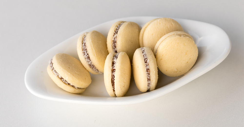 alfajores+gin+dulce+de+leche.png