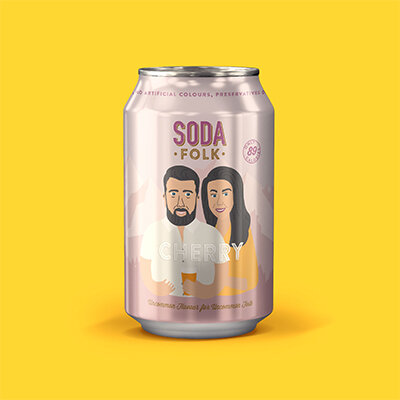 soda folk scott and sarah.jpg