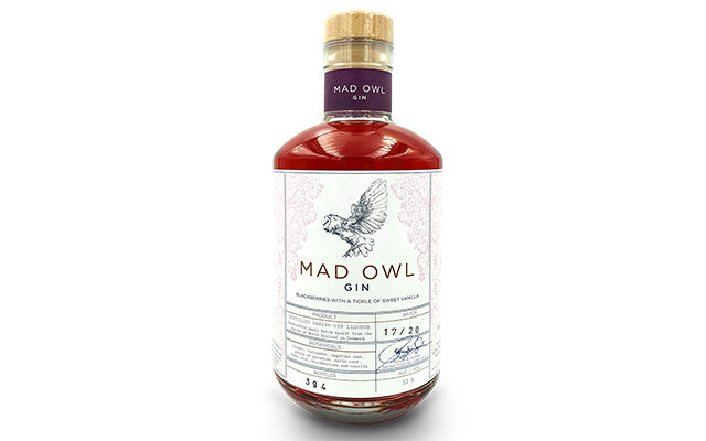 Mad Owl Blackberry Gin Liqueur.jpg