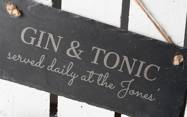 Personalised+Gin+Tonic+Slate+Sign.png