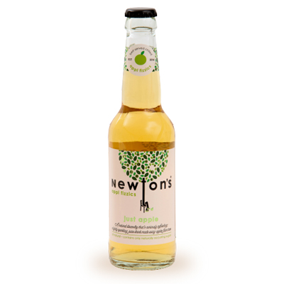 Newtons appl fizzics