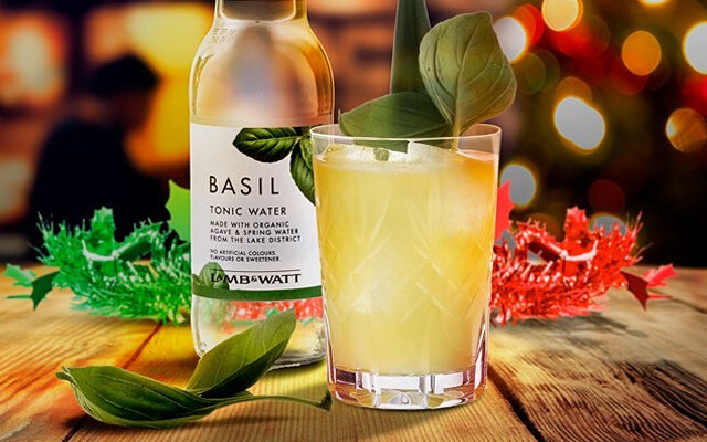 Lamb & Watt Basil.jpg