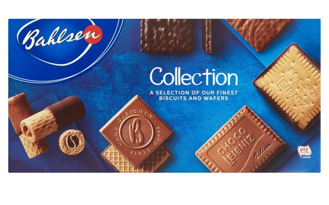 bahlsen+collection+biscuits.jpg