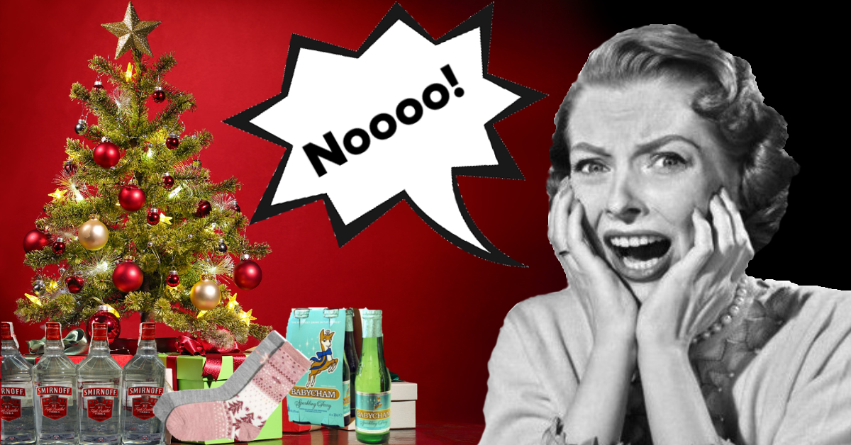 Christmasno.png