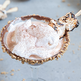 CHOCOLATE MARSHMALLOW MARTINI SQUARE.jpg