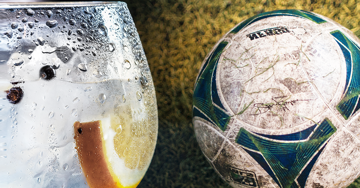 ginworldcup.png