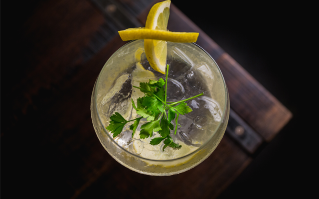 gin+and+tonic+with+lemon+coriander.png
