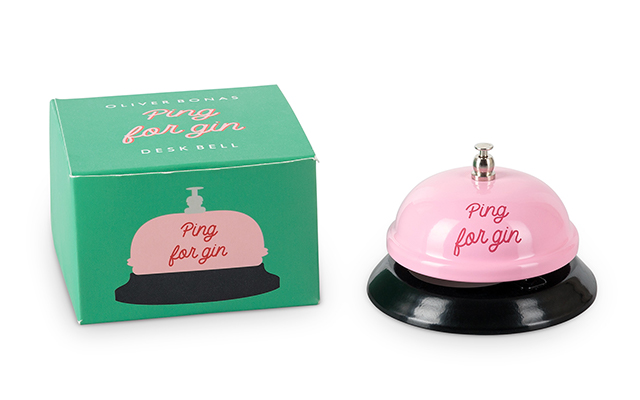 Ping for Gin Bell.jpg