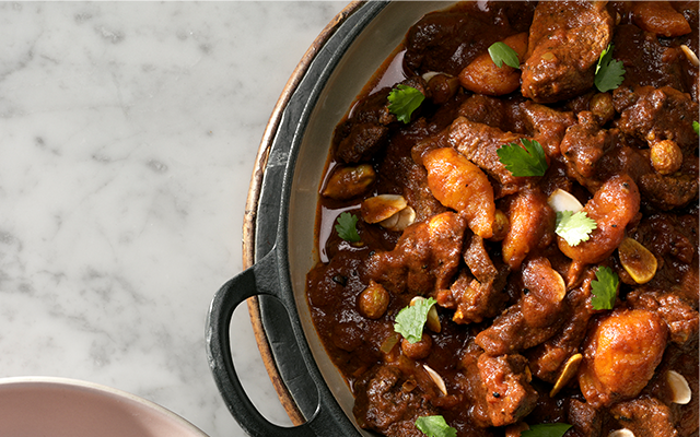 lamb tagine made with gin.png