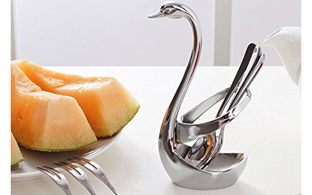 swan+table+ware+set.png