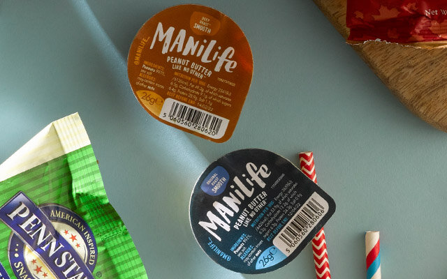 Manilife peanut butter.jpg