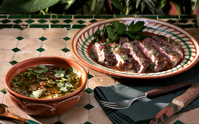 steak+and+gin+laced+chimichurri.png