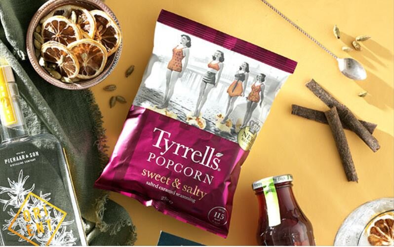 Tyrrell's+Popcorn+Sweet+Salty.JPG