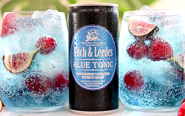 Blue G&T_640x400.png
