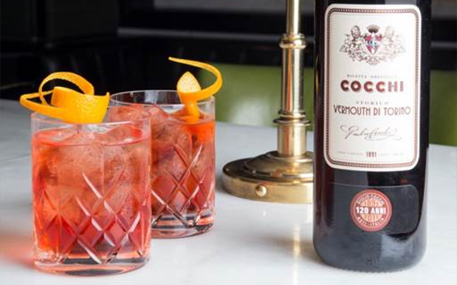 Image via Cocchi