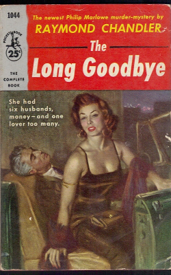 warner edwards book valentines