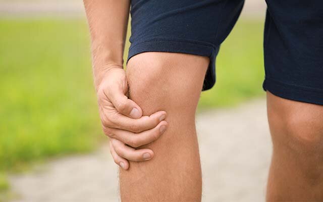 KNEE.jpg