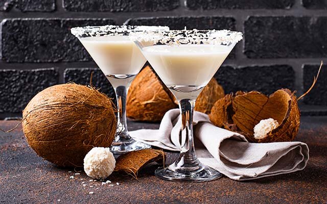 coconut-alexander-gin-cocktails.jpg