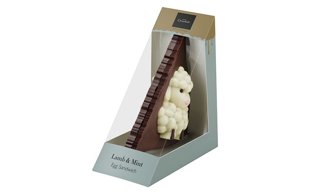Lamb and Mint Chocolate Egg Sandwich.jpg