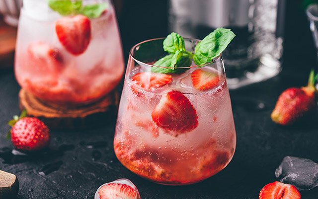 Wellness Gin Cocktail.jpg