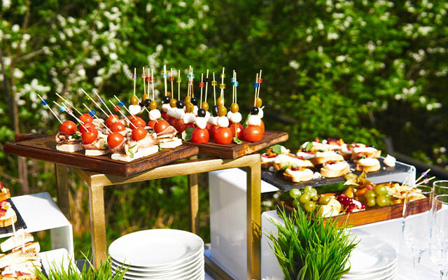 Summer Garden Party BBQ picky bits.jpg