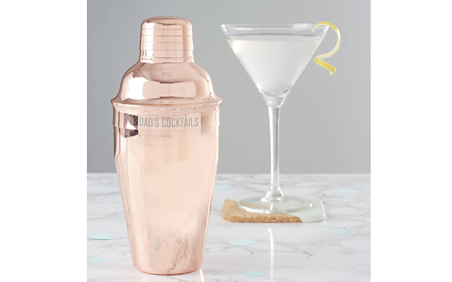 PERSONALISED-COCKTAIL-SHAKER.jpg