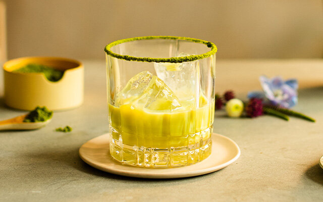 Tia Maria Matcha Cream serving suggestion.jpg