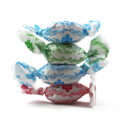 Chiostro di Saronno Amaretti sweets