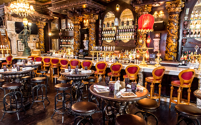 oscar-wilde-bar-new-york.jpg