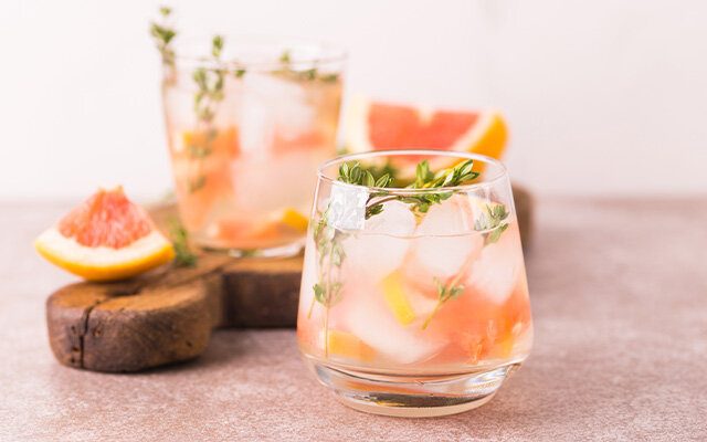 White Negroni.jpg