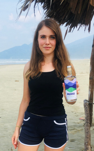 MUHU-Founder_Sally_Wynter.jpg