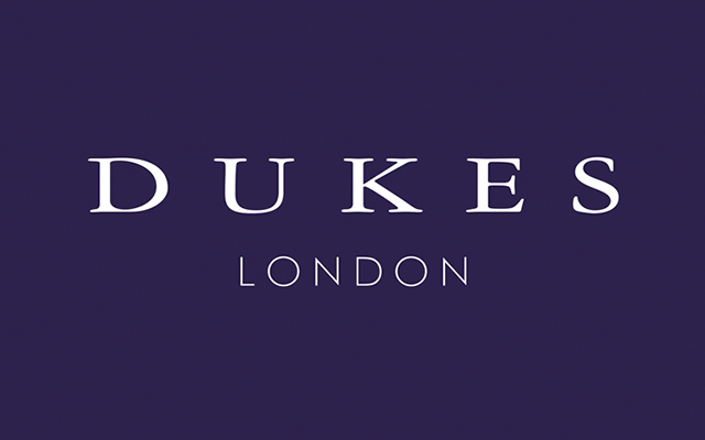 Dukes Bar London.png