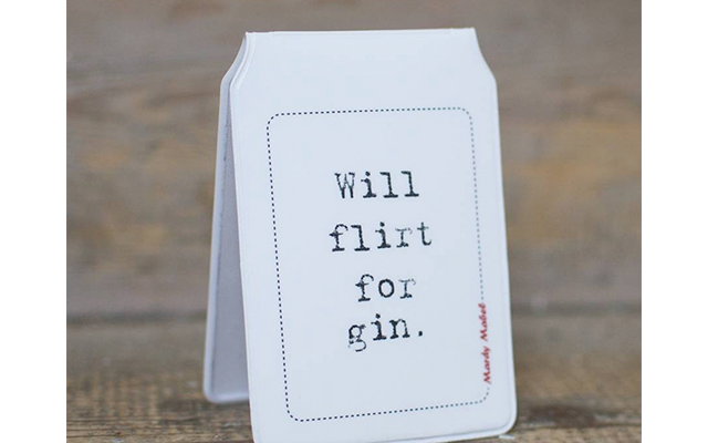 will flirt for gin.png