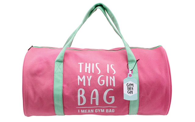 Gin Bag.png