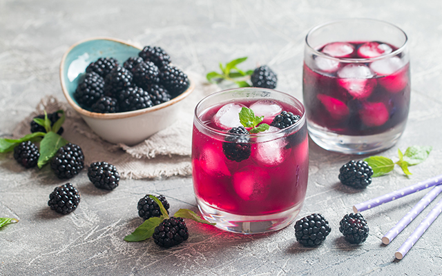 BLACKBERRY APPLE GIN TONIC.jpg