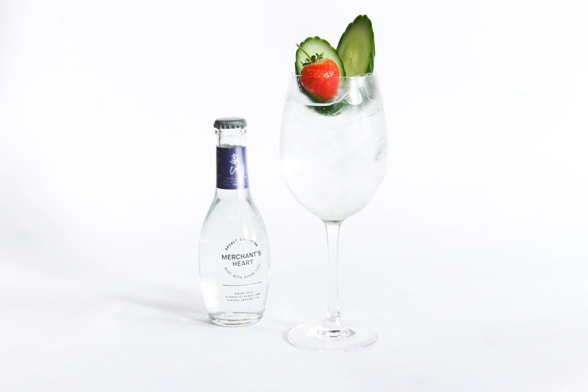 Tanqueray + Floral_preview.jpeg