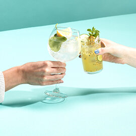 cheers-small.jpg