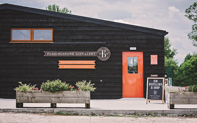 Puddingstone Distiller.jpg